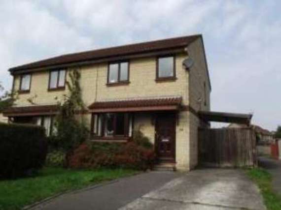 3 Bedroom Semi-Detac...